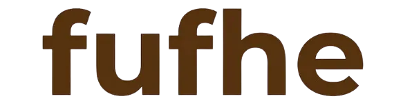 Mağaza logosu