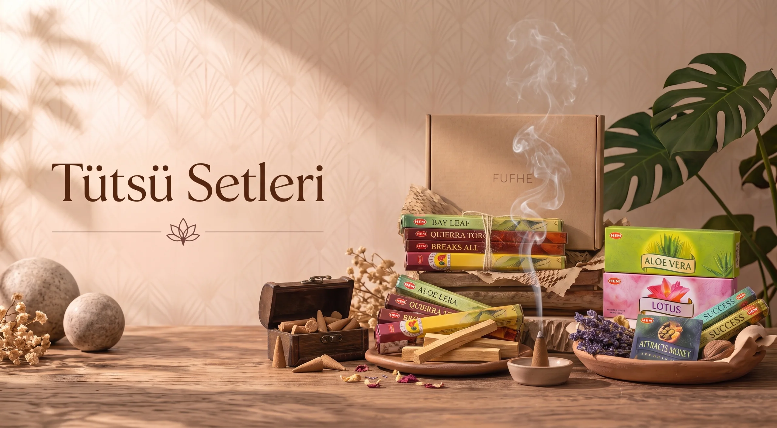 Kampanya bannerı
