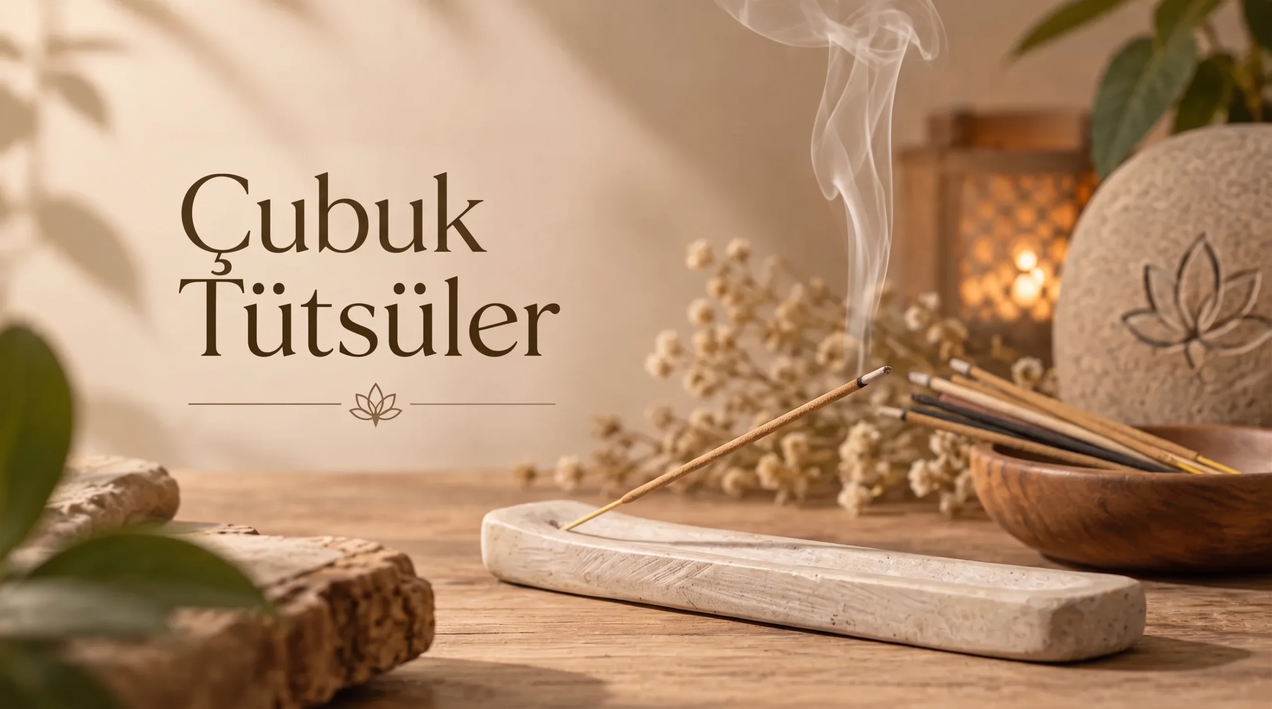 Kampanya bannerı