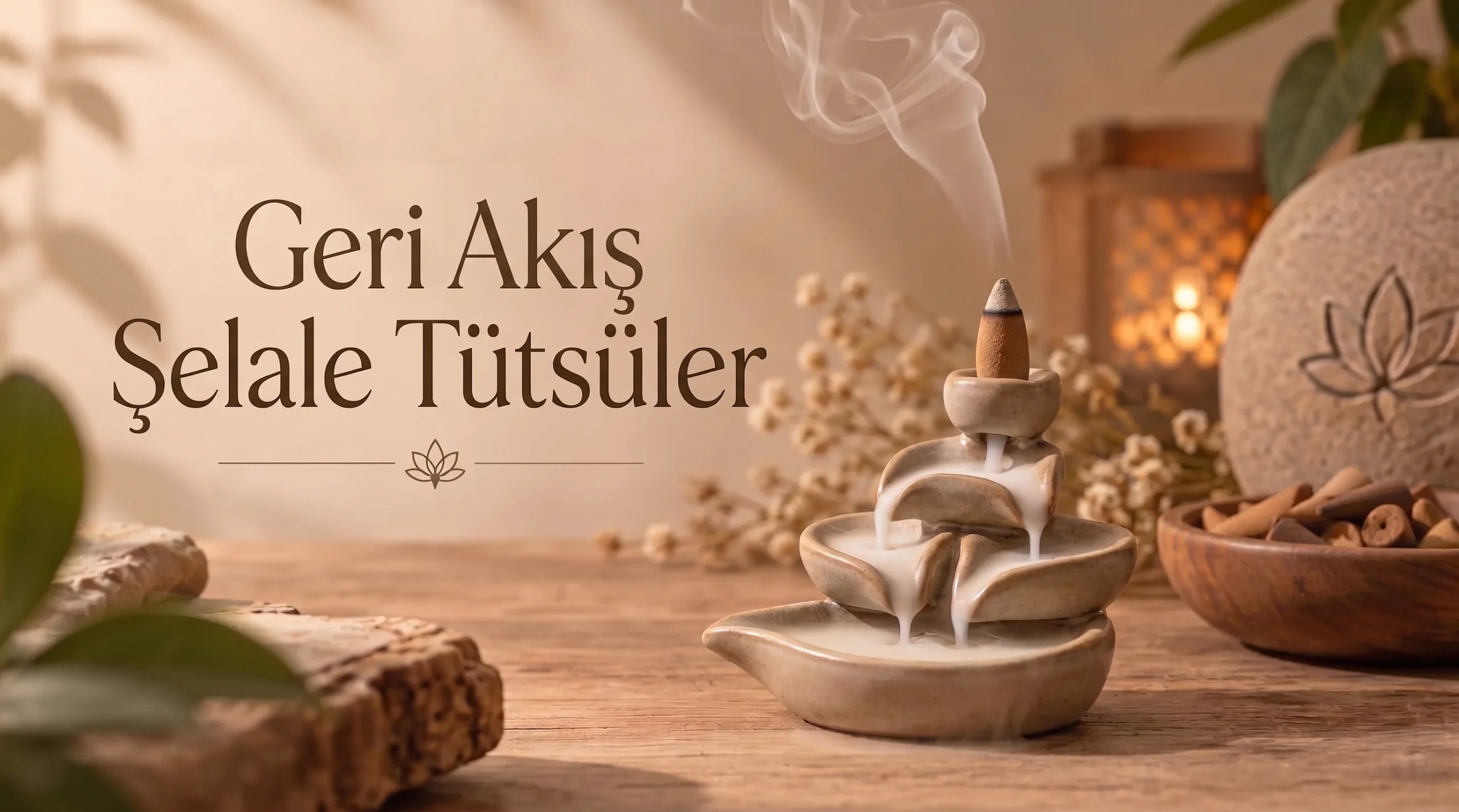 Kampanya bannerı