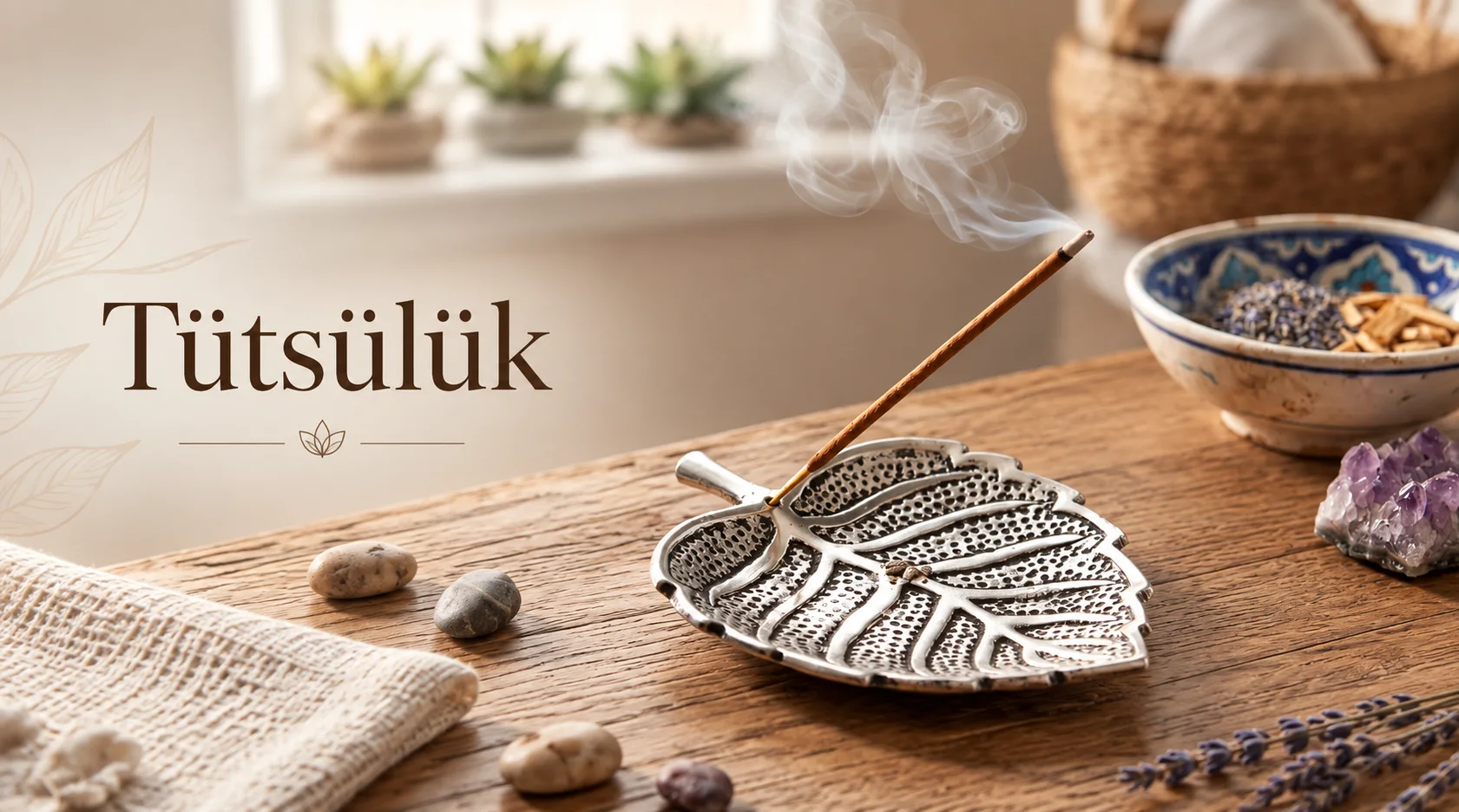 Kampanya bannerı