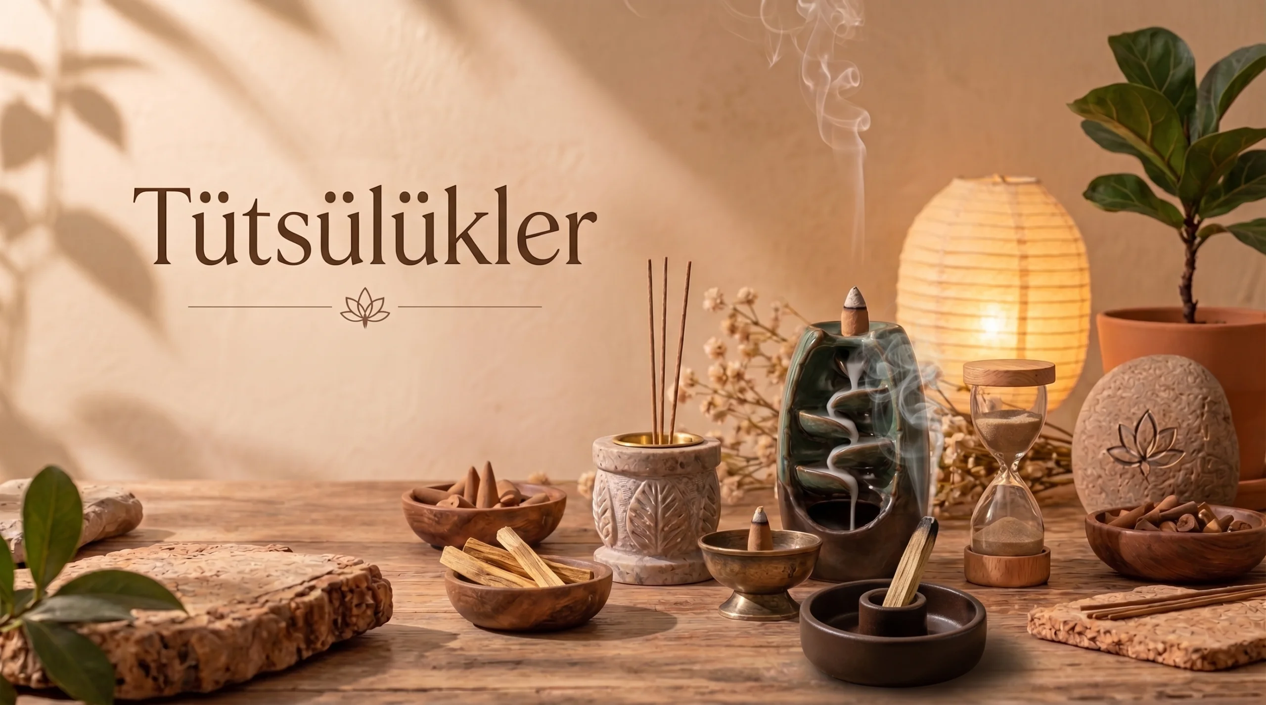 Kampanya bannerı