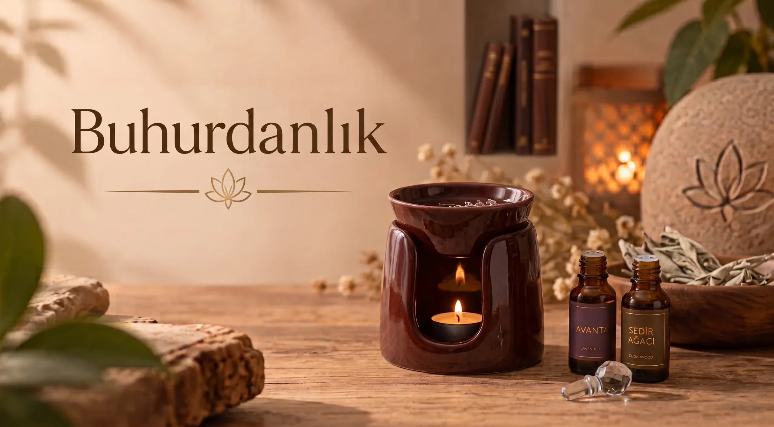 Marka Gözlüklerde %50 İndirim!