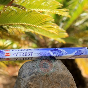 HEM Everest Çubuk Tütsü