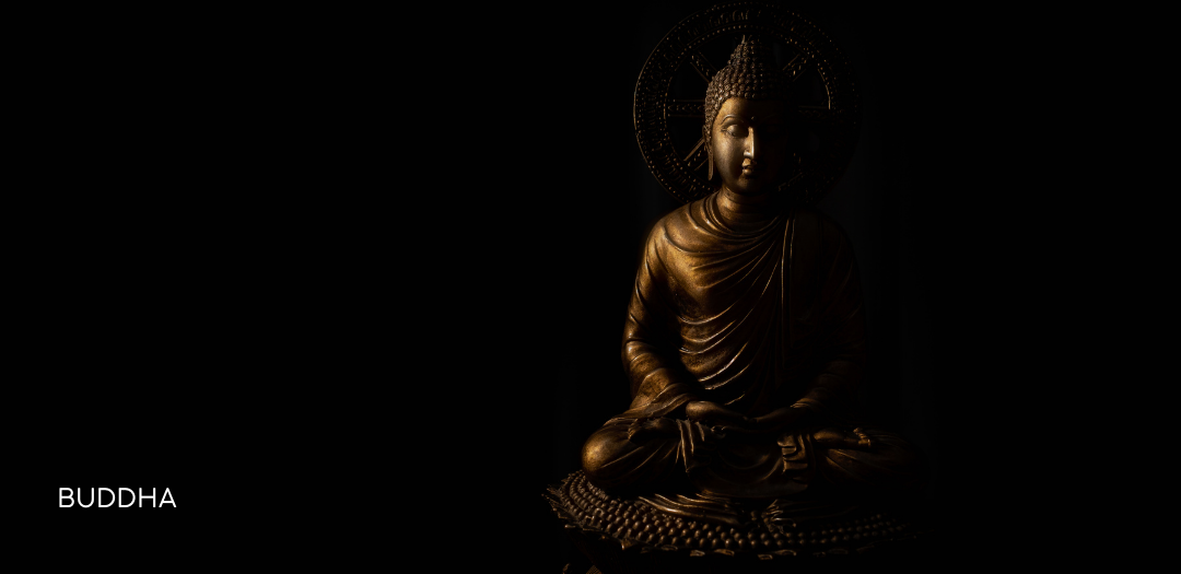 Buda Dekor 